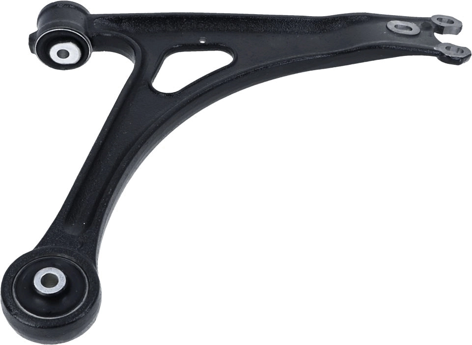 Lemforder 3540201