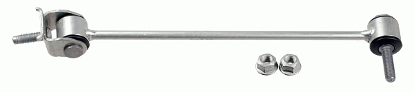 LEMFOERDER 3726001