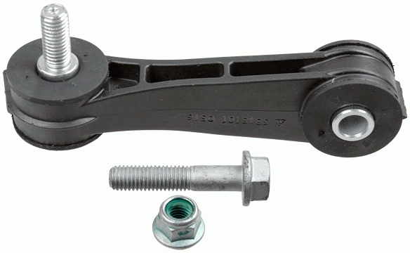 LEMFOERDER 3818101