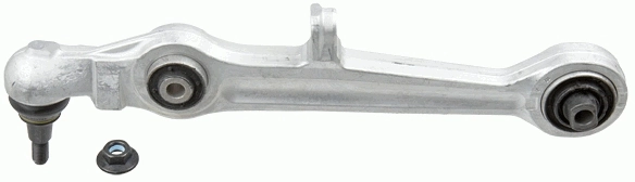 Lemforder 2281602