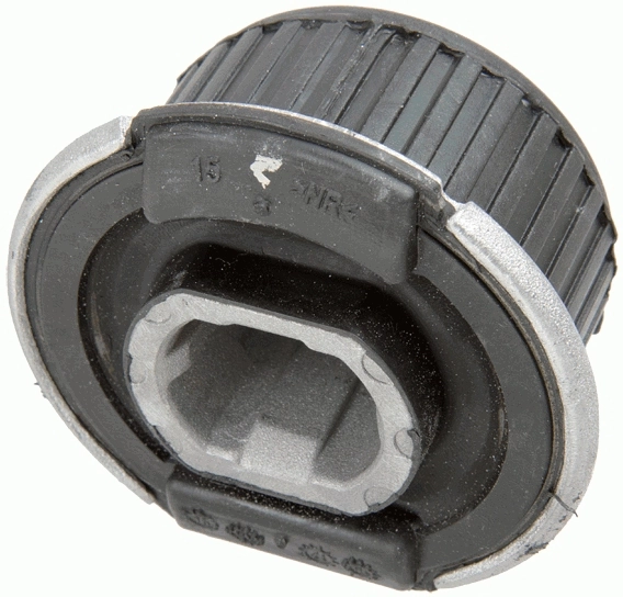 Lemforder 1098401