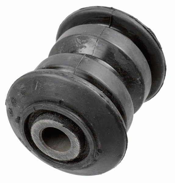 LEMFOERDER 3772101