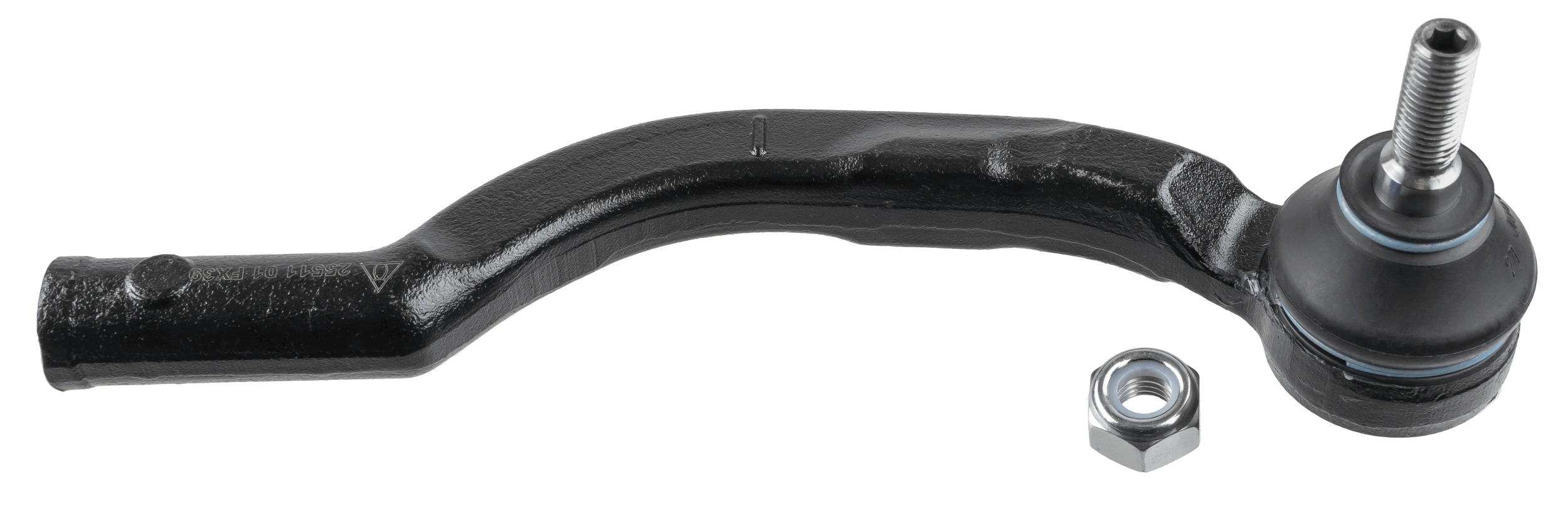 LEMFOERDER 2551101