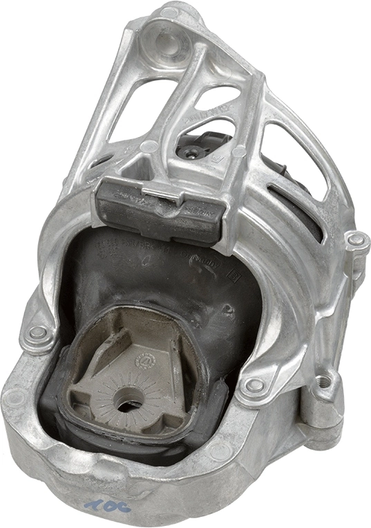 Lemforder 4241601