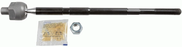 Lemforder 3642001