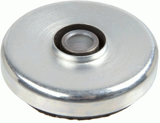 LEMFOERDER 1098302