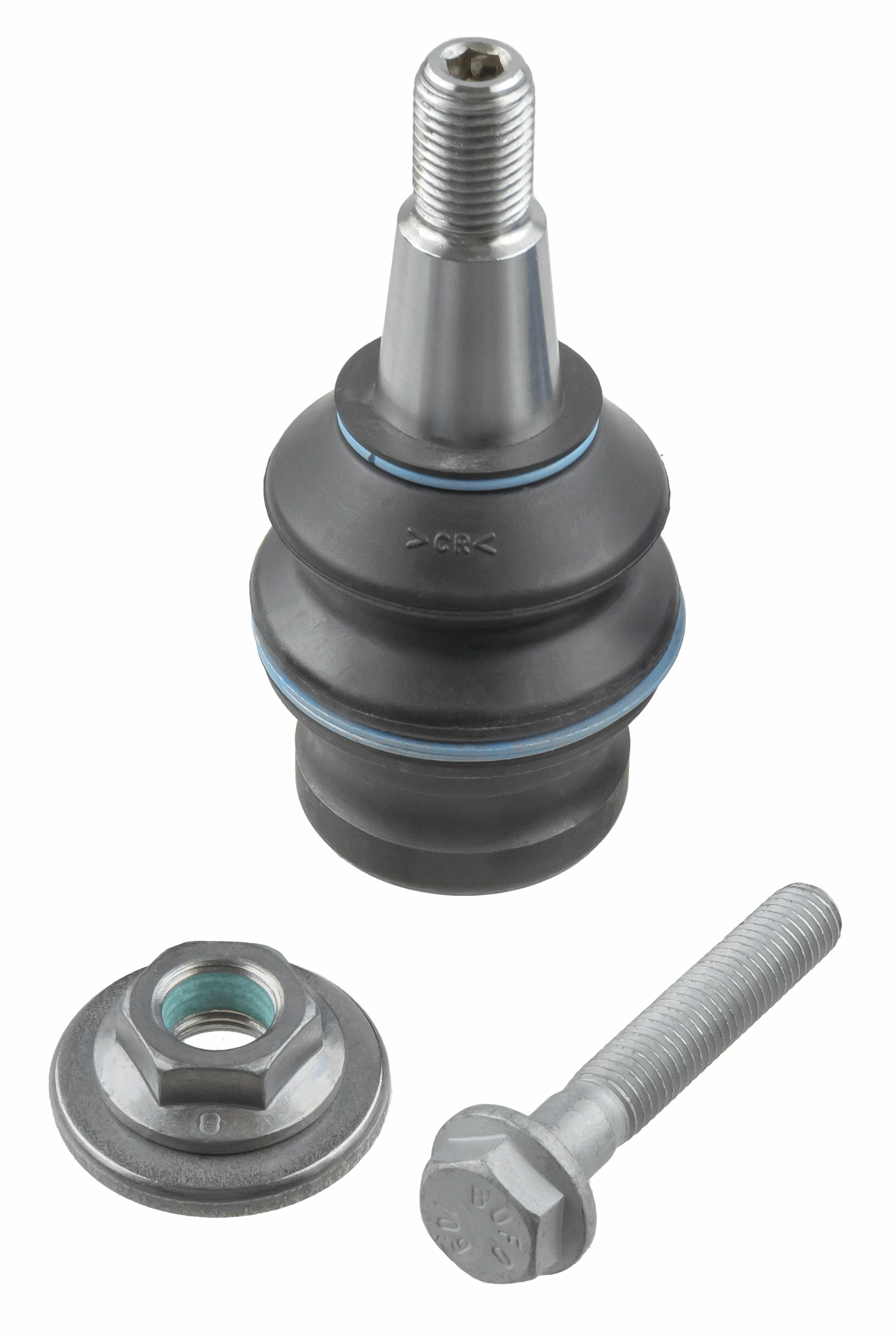Lemforder 4292201