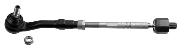 Lemforder 3572001