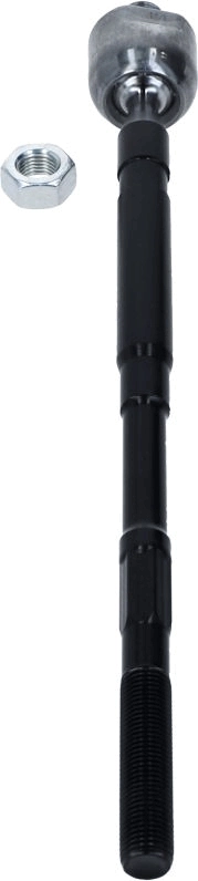 Lemforder 3641801