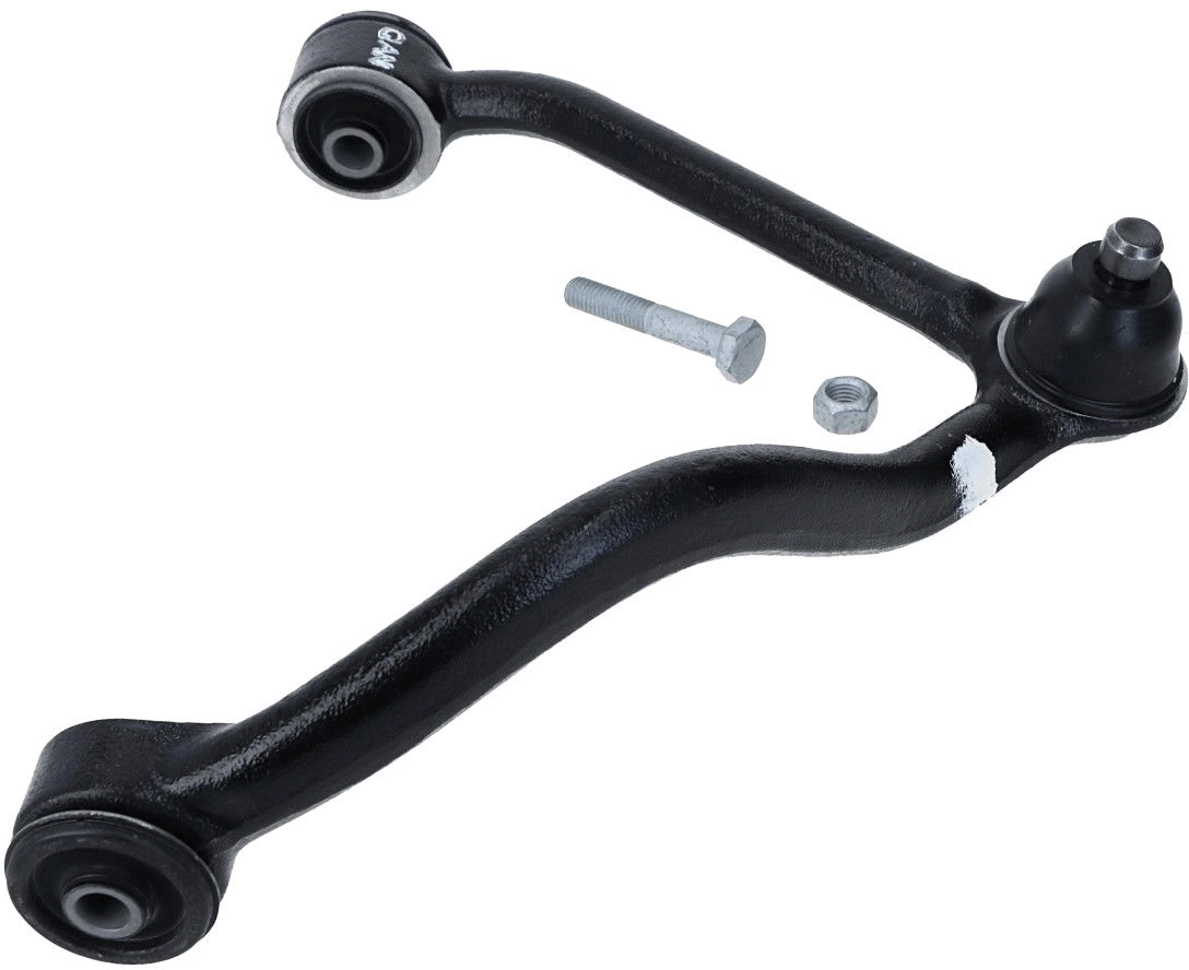 LEMFOERDER 3337901