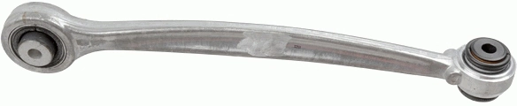 LEMFOERDER 3864601
