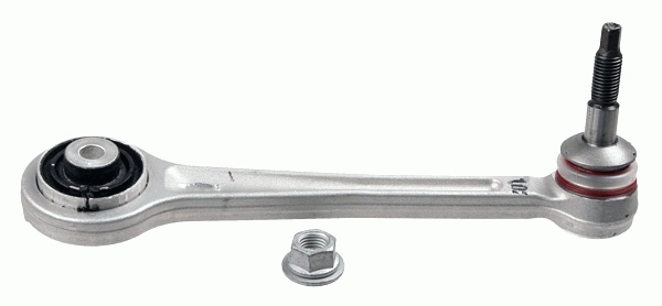 Lemforder 3735101