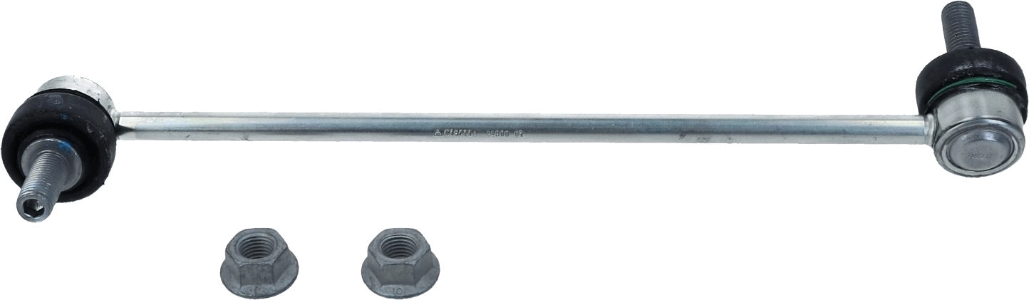 Lemforder 3480001