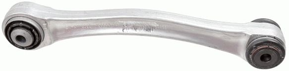 Lemforder 3851801
