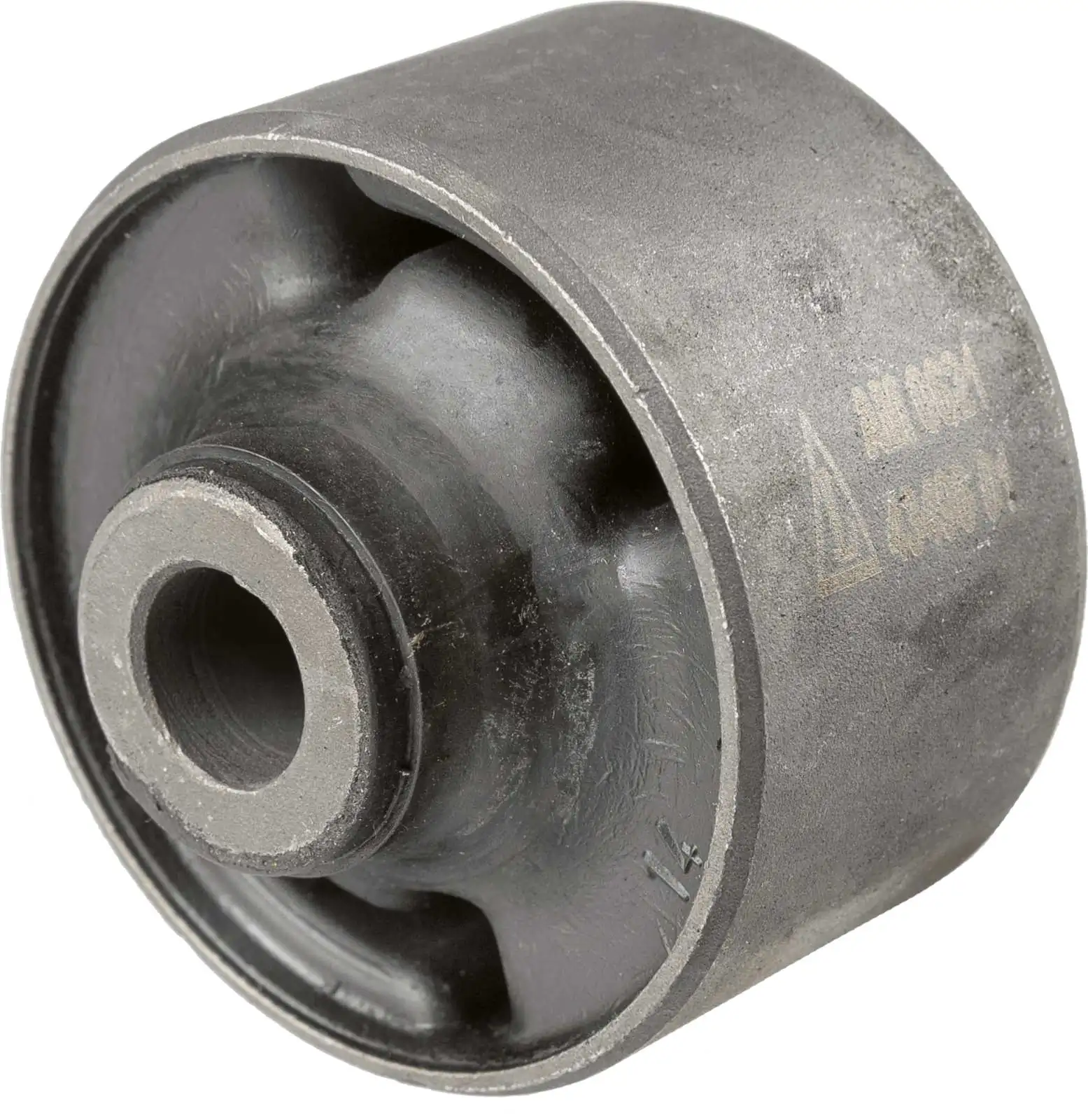 LEMFOERDER 4349601