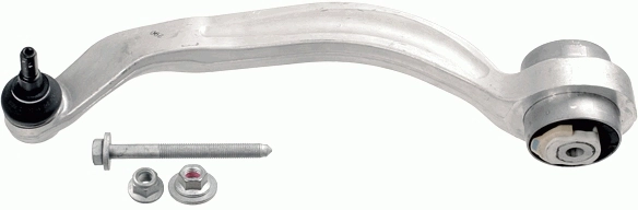 Lemforder 1367602