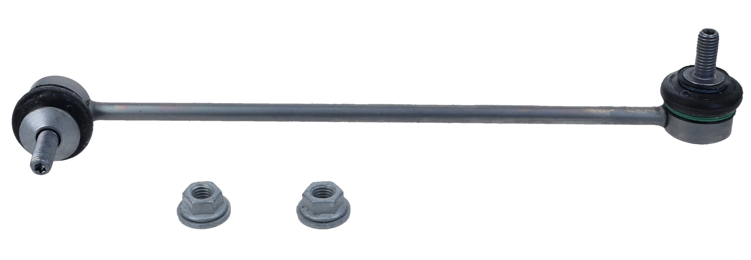 LEMFOERDER 2715002