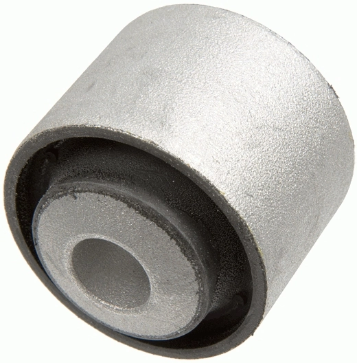 LEMFOERDER 3371501