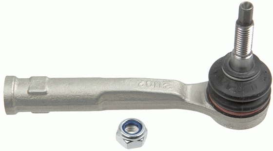 LEMFOERDER 3928001