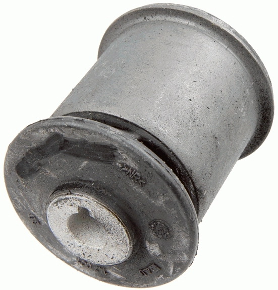 LEMFOERDER 3798801