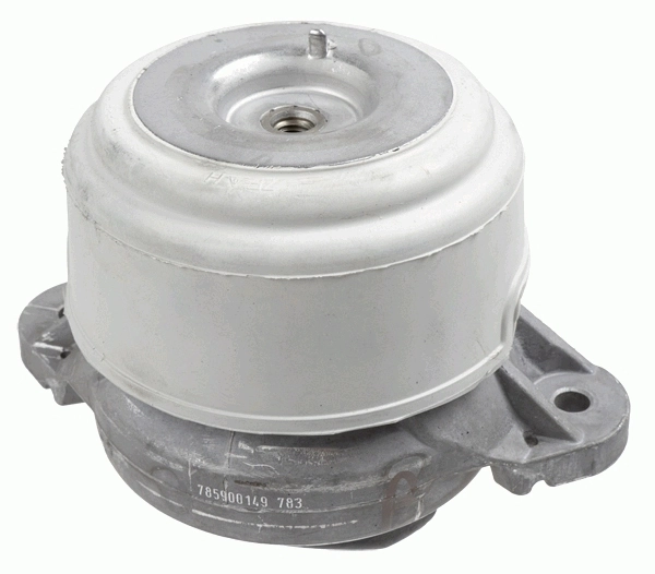 Lemforder 3753901
