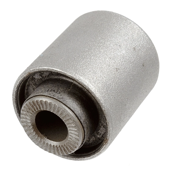 LEMFOERDER 4299201