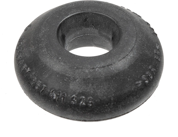 LEMFOERDER 1763501