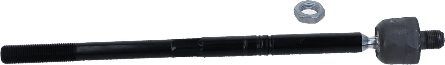 Lemforder 3671001