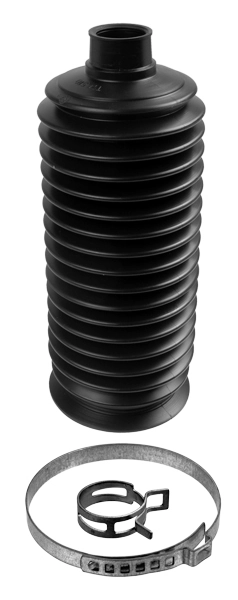 LEMFOERDER 3023601