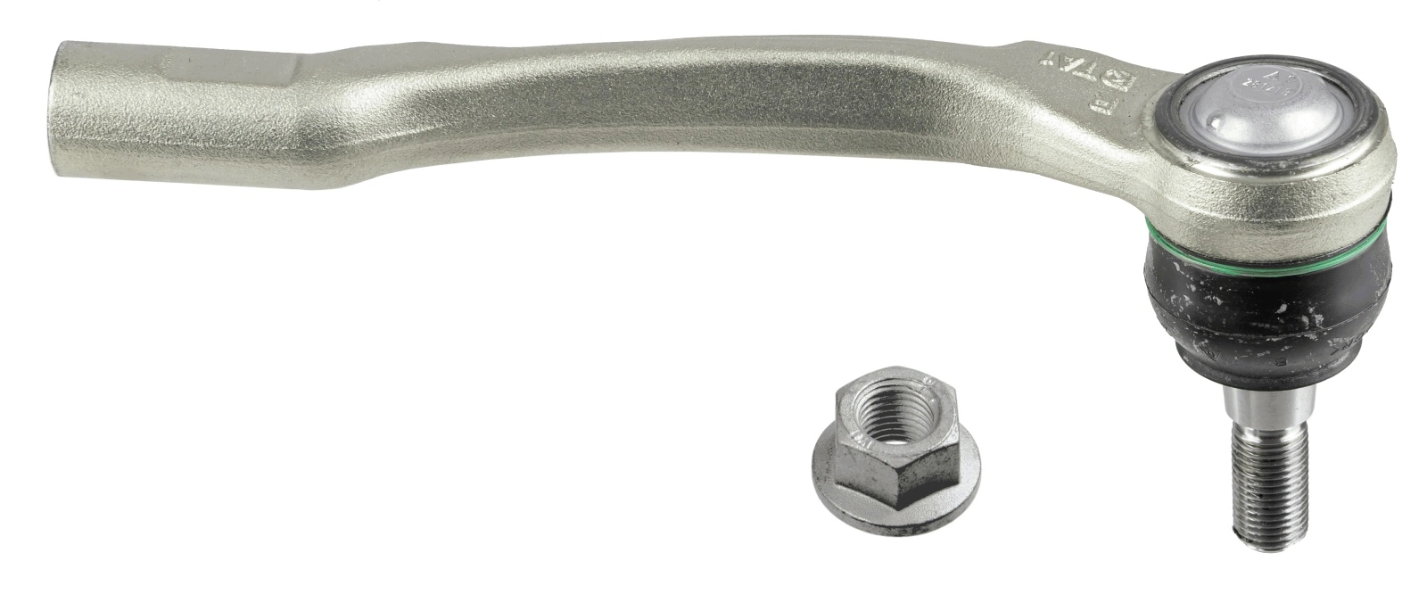 Lemforder 4302301