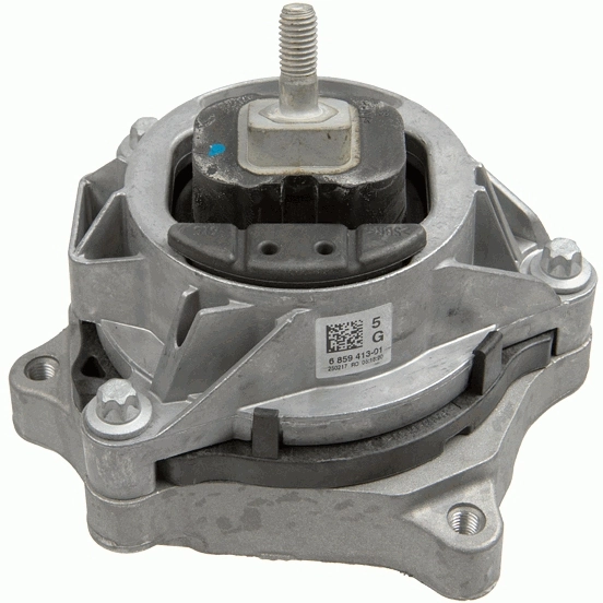 LEMFOERDER 3943701