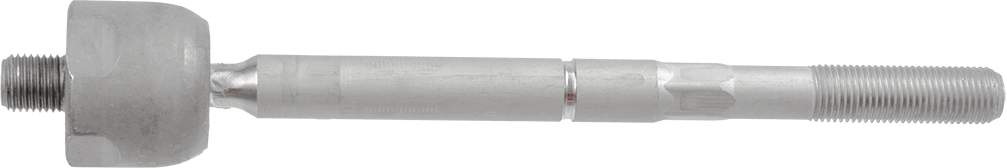 LEMFOERDER 4216001