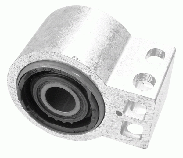 Lemforder 3694801