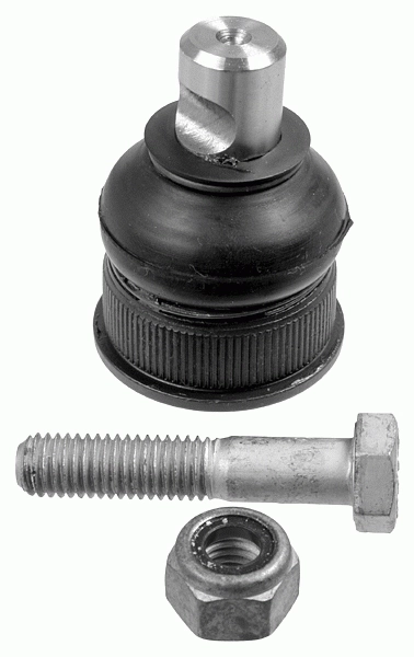 Lemforder 1533404