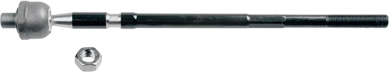LEMFOERDER 3035301