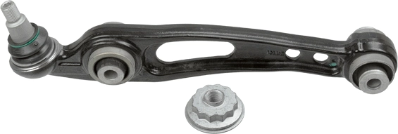 Lemforder 3990801