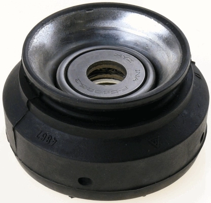 LEMFOERDER 1007602