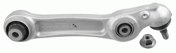 LEMFOERDER 3621901