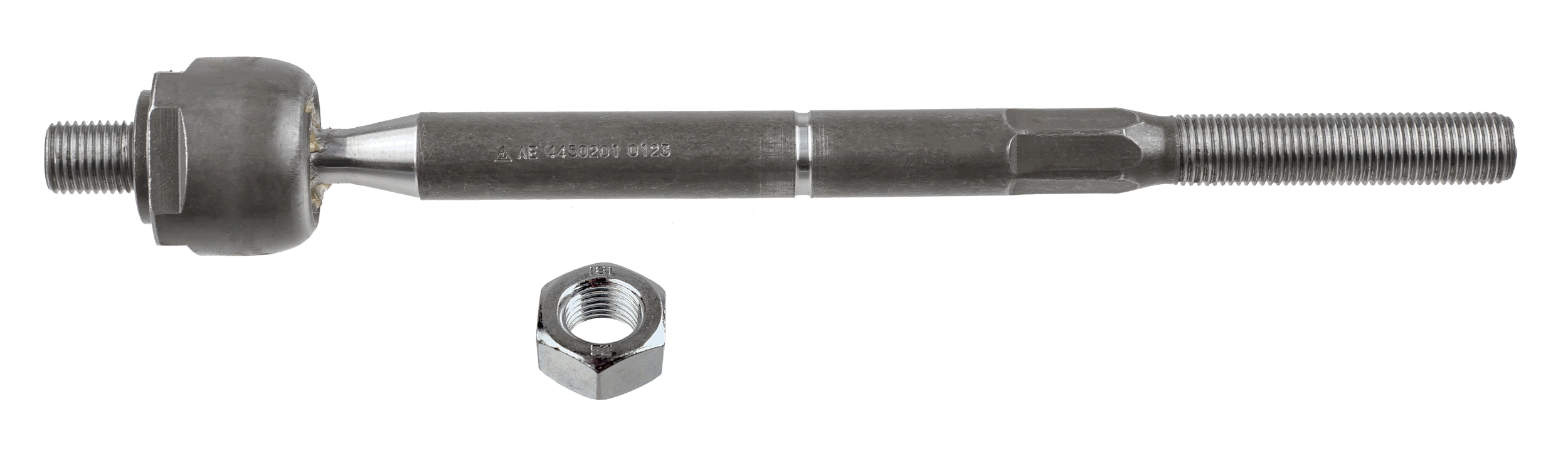 Lemforder 4450201