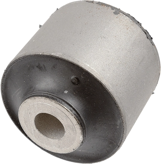 LEMFOERDER 3702101
