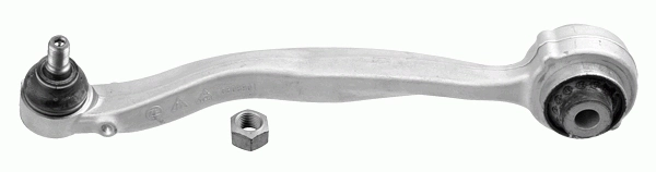 LEMFOERDER 3505901