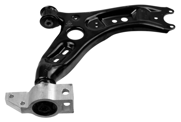 LEMFOERDER 3617201