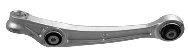 LEMFOERDER 3619201