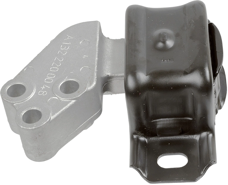 Lemforder 3484001