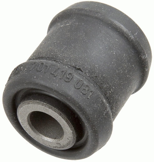 Volkswagen 701419081