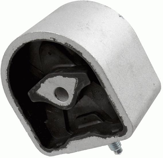 LEMFOERDER 2263701