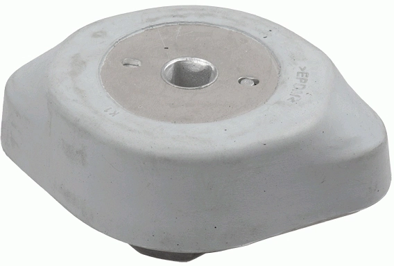 LEMFOERDER 3665801