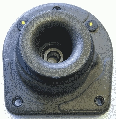 LEMFOERDER 2955201