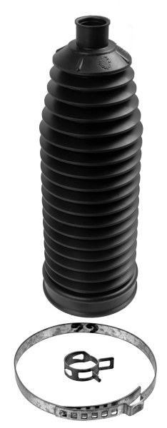 LEMFOERDER 3025401