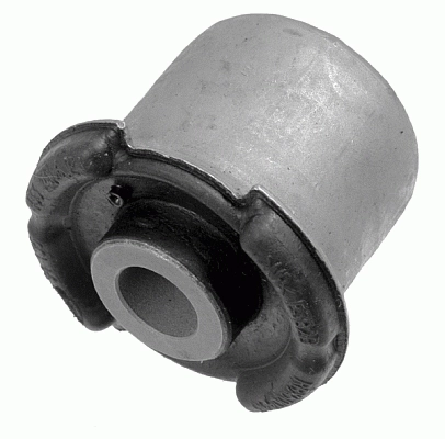 LEMFOERDER 3401801